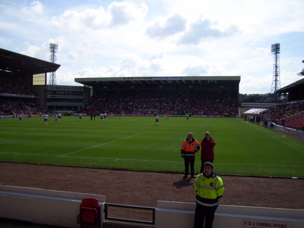 Barnsley 2010 012.JPG