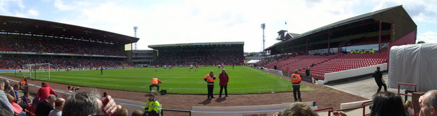 Barnsley 2010 014.JPG