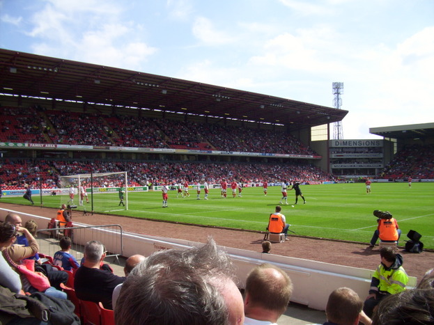 Barnsley 2010 015.JPG