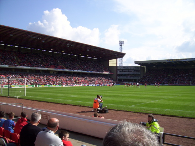 Barnsley 2010 020.JPG