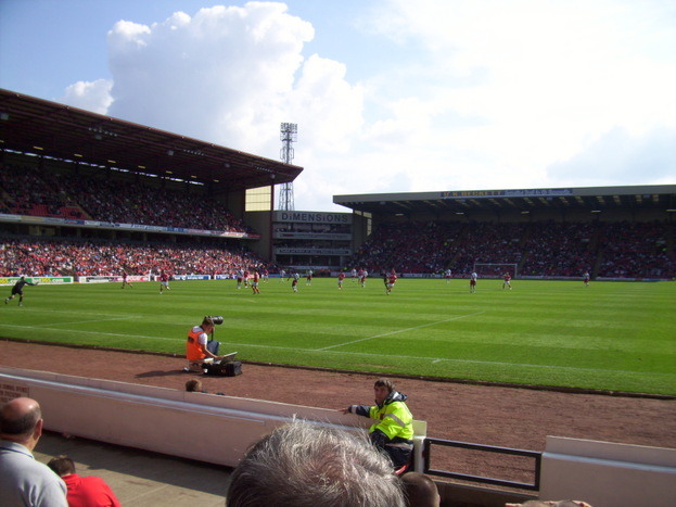 Barnsley 2010 024.JPG