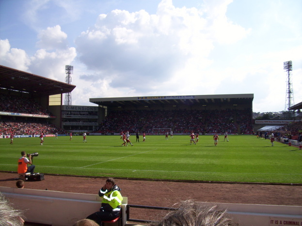 Barnsley 2010 025.JPG