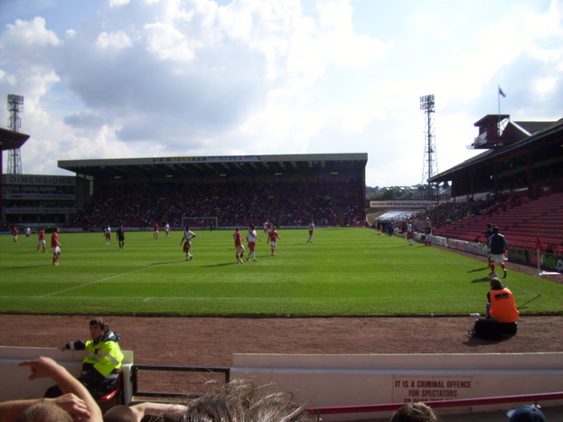Barnsley 2010 026.JPG