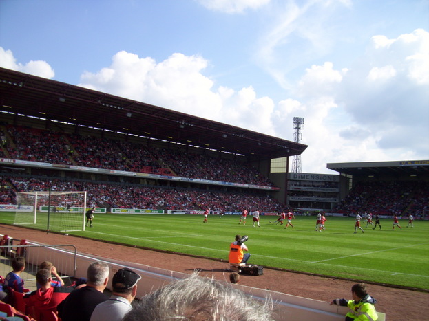 Barnsley 2010 027.JPG