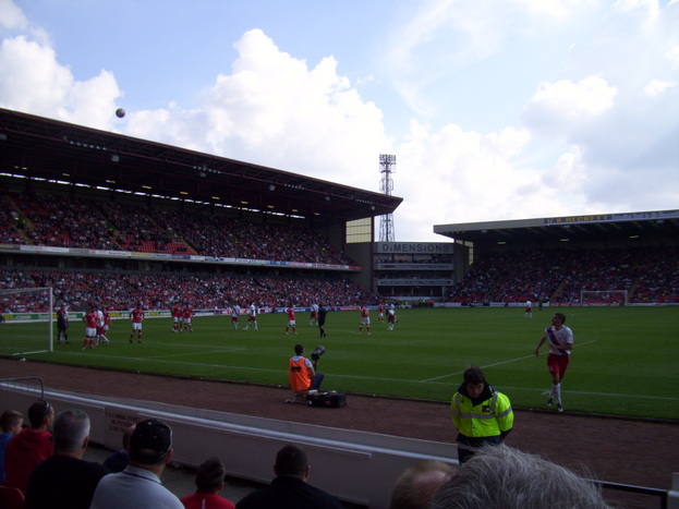 Barnsley 2010 029.JPG