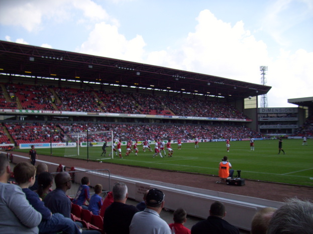 Barnsley 2010 030.JPG