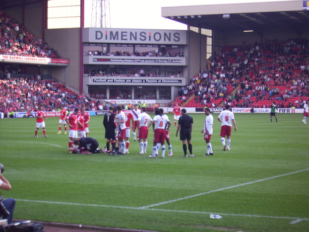 Barnsley 2010 032.JPG