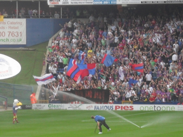 SDC12029.JPG