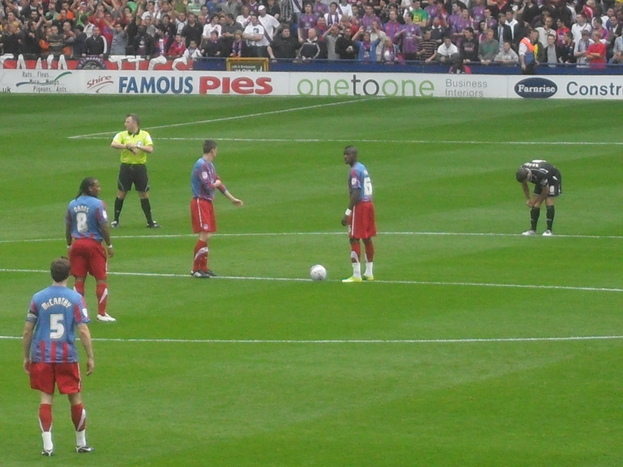 SDC12039.JPG