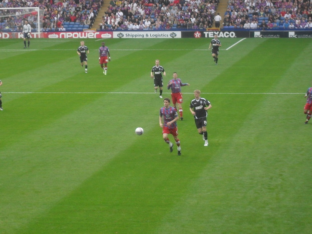 SDC12041.JPG