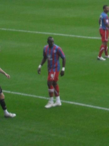 SDC12043.JPG