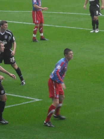 SDC12044.JPG
