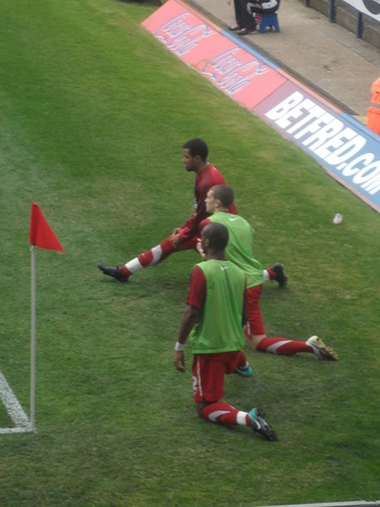 SDC12049.JPG