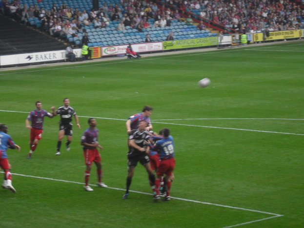 SDC12051.JPG