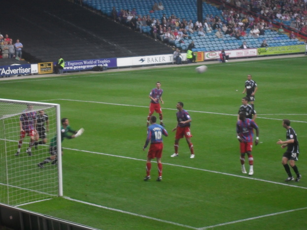 SDC12052.JPG