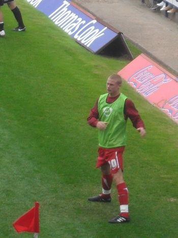 SDC12053.JPG