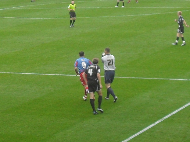 SDC12060.JPG