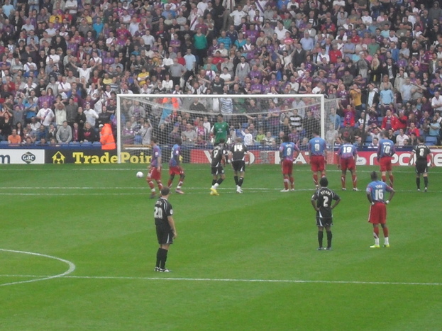 SDC12061.JPG