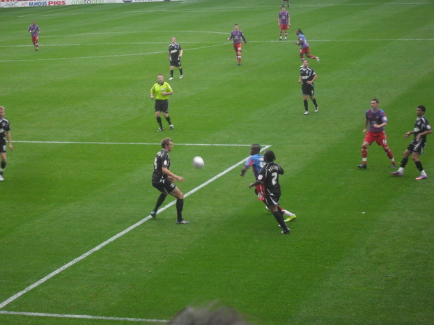 SDC12064.JPG