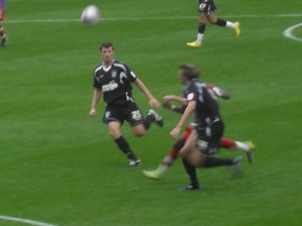SDC12079.JPG