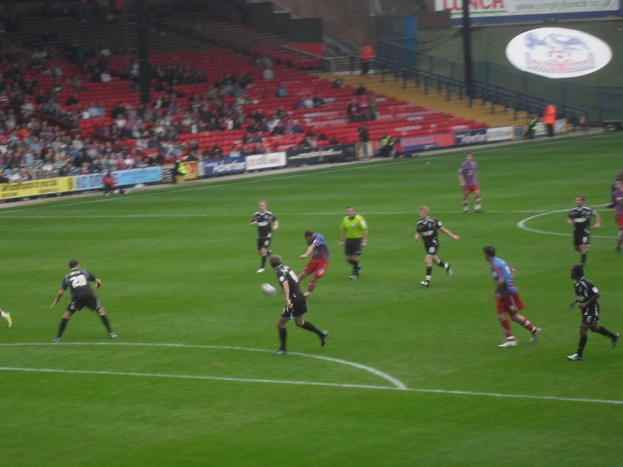 SDC12083.JPG