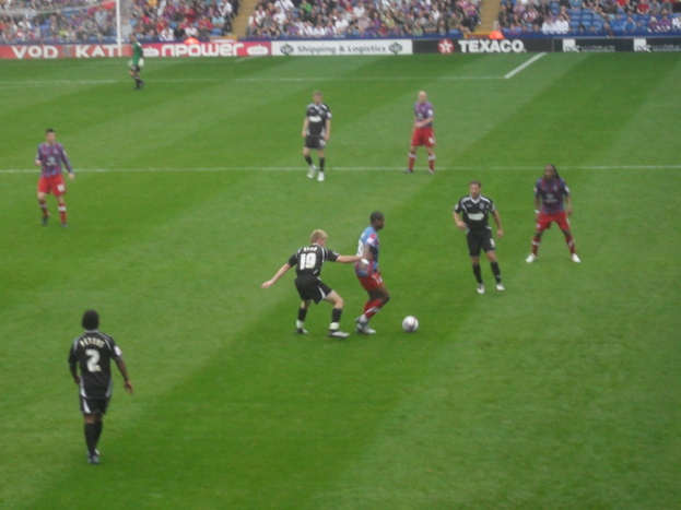 SDC12086.JPG