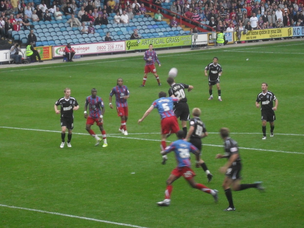 SDC12092.JPG