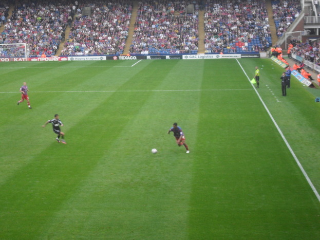 SDC12093.JPG