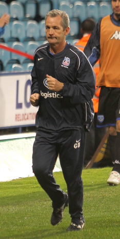 B32G2721.JPG