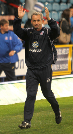 B32G2725.JPG