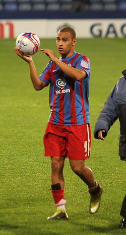 B32G2833.JPG