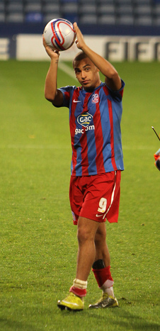 B32G2845.JPG