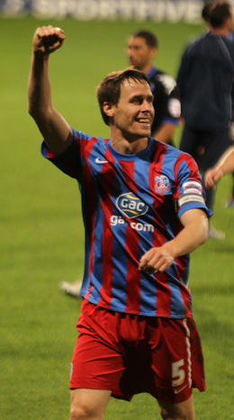 B32G2788.JPG