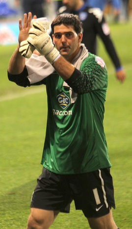 B32G2817.JPG
