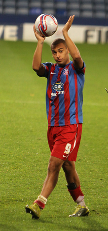 B32G2846.JPG
