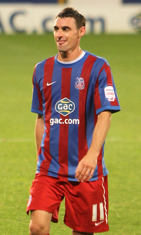 B32G2751.JPG