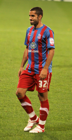 B32G2743.JPG