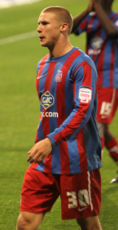 B32G2773.JPG