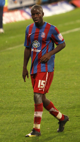 B32G2774.JPG