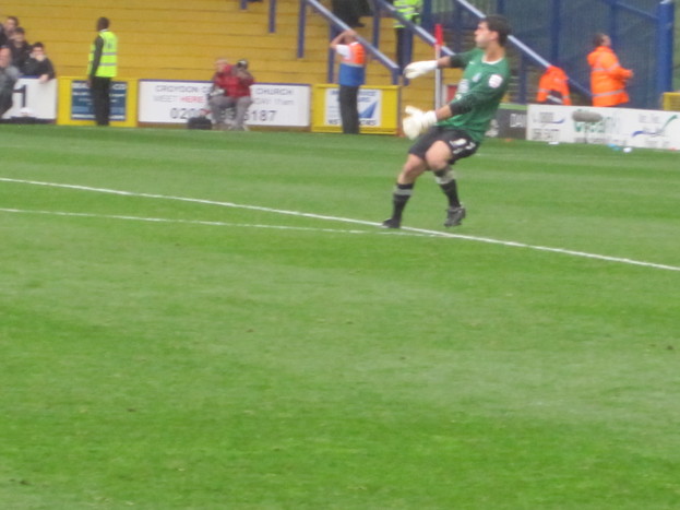 IMG_0121.JPG