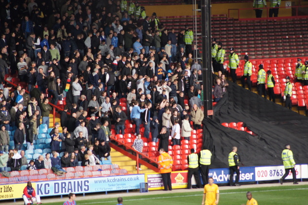 palace v millwall 005.jpg