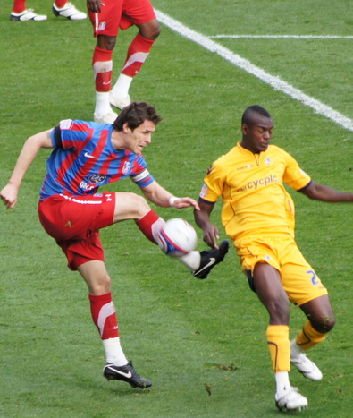 palace v millwall 019 edit.jpg