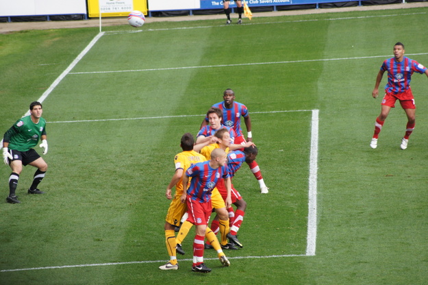 palace v millwall 022.jpg