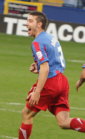 B32G9825.JPG