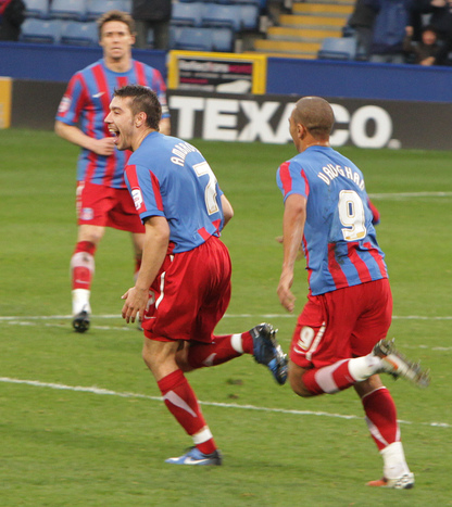 B32G9826.JPG
