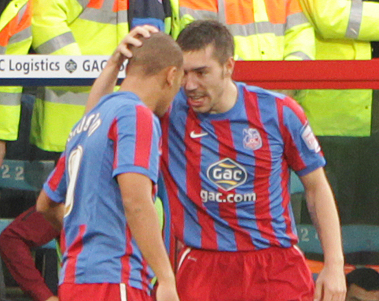 B32G9853.JPG