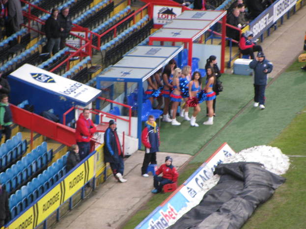 Palace vs Preston 001.jpg