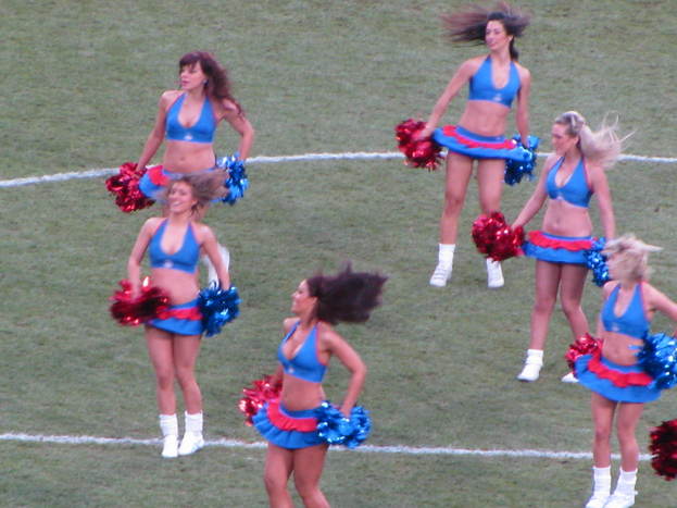 Palace vs Preston 004.jpg