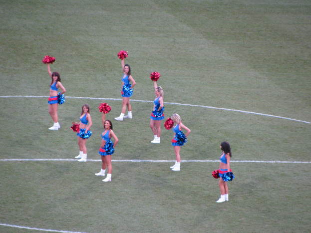 Palace vs Preston 003.jpg