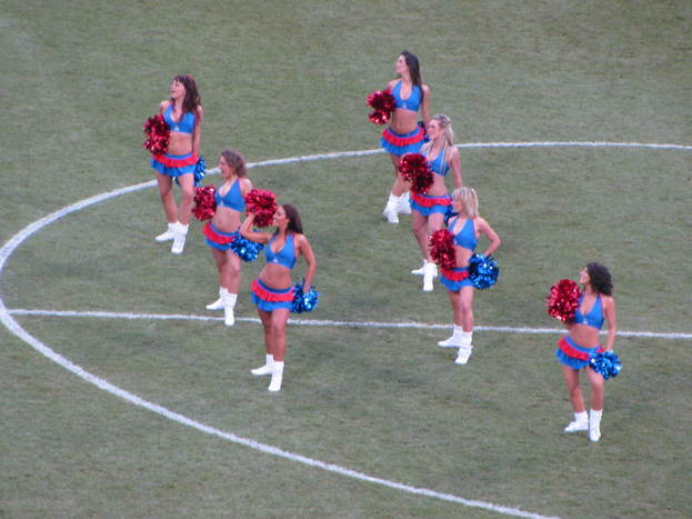 Palace vs Preston 006.jpg